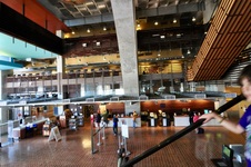 Enlarge photo 18