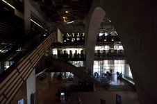 Enlarge photo 27