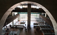 Enlarge photo 29