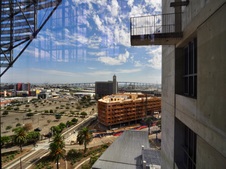 Enlarge photo 40