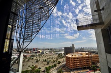 Enlarge photo 41