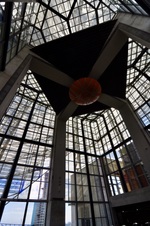 Enlarge photo 47