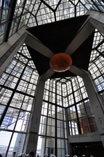 Enlarge photo 48