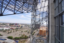 Enlarge photo 52