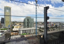 Enlarge photo 73