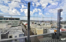 Enlarge photo 74
