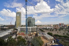 Enlarge photo 79