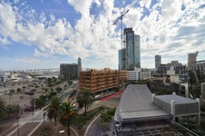 Enlarge photo 81