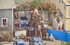 Enlarge photo 58
