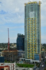 Enlarge photo 60