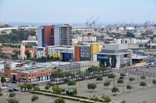 Enlarge photo 64