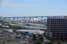 Enlarge photo 66