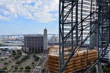 Enlarge photo 67