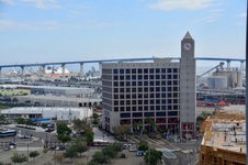 Enlarge photo 68