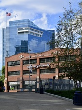 Enlarge photo 78