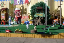 Enlarge photo 16
