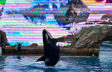 Enlarge photo 50