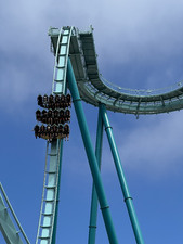 Enlarge photo 2