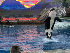 Enlarge photo 34