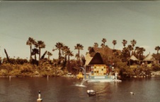 Enlarge photo 13