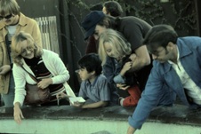Enlarge photo 18
