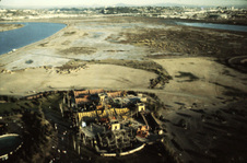 Enlarge photo 25