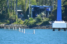 Enlarge photo 2