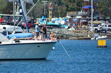 Enlarge photo 3