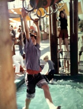 Enlarge photo 12