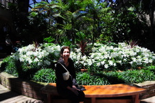 Enlarge photo 5