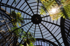 Enlarge photo 21