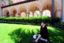 Enlarge photo 27