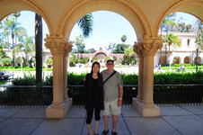 Enlarge photo 28