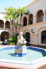 Enlarge photo 34