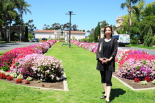 Enlarge photo 35