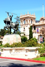 Enlarge photo 36