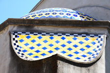 Enlarge photo 43