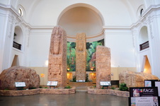 Enlarge photo 46