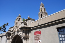 Enlarge photo 47