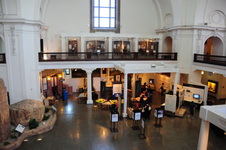 Enlarge photo 50