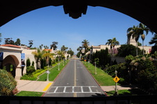 Enlarge photo 52
