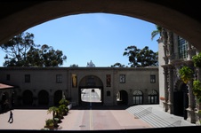 Enlarge photo 53