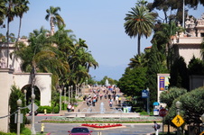 Enlarge photo 55
