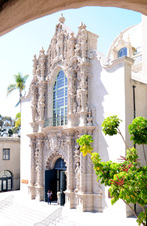 Enlarge photo 56