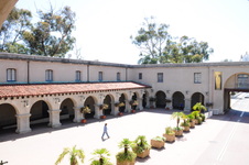 Enlarge photo 57