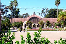 Enlarge photo 73