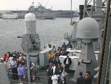 Enlarge photo 15