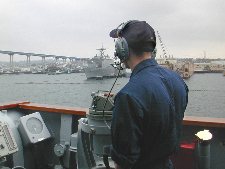 Enlarge photo 20