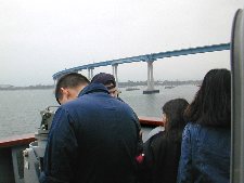 Enlarge photo 18