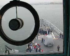 Enlarge photo 36